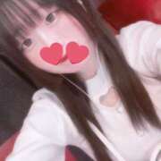 ヒメ日記 2025/05/01 12:28 投稿 あいす 横浜ひよこ倶楽部