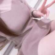 ヒメ日記 2025/05/01 13:26 投稿 あいす 横浜ひよこ倶楽部