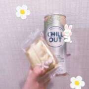 ヒメ日記 2025/05/02 10:50 投稿 あいす 横浜ひよこ倶楽部