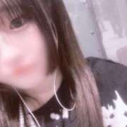 ヒメ日記 2025/05/03 13:02 投稿 あいす 横浜ひよこ倶楽部