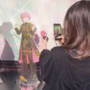 ヒメ日記 2025/05/03 22:36 投稿 あいす 横浜ひよこ倶楽部