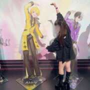 ヒメ日記 2025/05/03 22:41 投稿 あいす 横浜ひよこ倶楽部