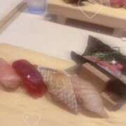 ヒメ日記 2025/05/05 23:36 投稿 あいす 横浜ひよこ倶楽部