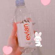 ヒメ日記 2025/05/06 21:56 投稿 あいす 横浜ひよこ倶楽部