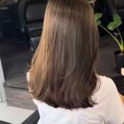 ヒメ日記 2025/05/08 11:06 投稿 あいす 横浜ひよこ倶楽部