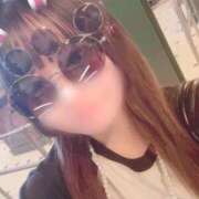 ヒメ日記 2025/05/09 13:26 投稿 あいす 横浜ひよこ倶楽部