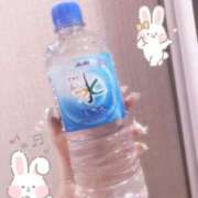 ヒメ日記 2025/05/10 12:26 投稿 あいす 横浜ひよこ倶楽部