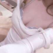 ヒメ日記 2025/05/11 11:46 投稿 あいす 横浜ひよこ倶楽部