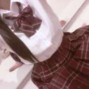 ヒメ日記 2025/05/12 11:36 投稿 あいす 横浜ひよこ倶楽部