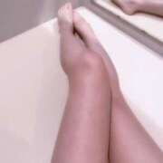 ヒメ日記 2025/05/13 00:06 投稿 あいす 横浜ひよこ倶楽部