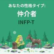 ヒメ日記 2025/05/15 23:06 投稿 あいす 横浜ひよこ倶楽部