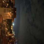 ヒメ日記 2025/05/16 00:06 投稿 あいす 横浜ひよこ倶楽部