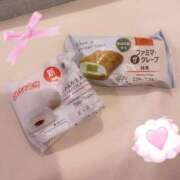 ヒメ日記 2025/05/18 19:56 投稿 あいす 横浜ひよこ倶楽部