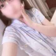 ヒメ日記 2025/05/19 13:15 投稿 あいす 横浜ひよこ倶楽部