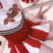 ヒメ日記 2025/05/19 13:10 投稿 あいす 横浜ひよこ倶楽部