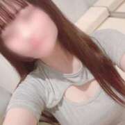 ヒメ日記 2025/05/21 12:26 投稿 あいす 横浜ひよこ倶楽部