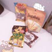 ヒメ日記 2025/05/21 23:57 投稿 あいす 横浜ひよこ倶楽部