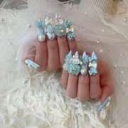 ヒメ日記 2025/05/24 23:06 投稿 あいす 横浜ひよこ倶楽部