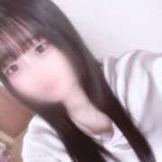 ヒメ日記 2025/05/25 12:36 投稿 あいす 横浜ひよこ倶楽部