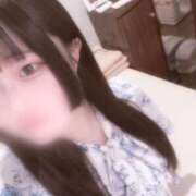 ヒメ日記 2025/05/28 13:16 投稿 あいす 横浜ひよこ倶楽部