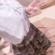 ヒメ日記 2025/05/29 12:36 投稿 あいす 横浜ひよこ倶楽部