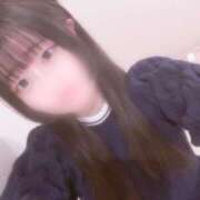 ヒメ日記 2025/05/30 11:36 投稿 あいす 横浜ひよこ倶楽部