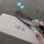 ヒメ日記 2025/05/31 14:06 投稿 あいす 横浜ひよこ倶楽部