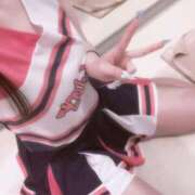 ヒメ日記 2025/06/01 11:56 投稿 あいす 横浜ひよこ倶楽部