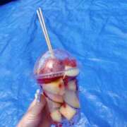 ヒメ日記 2025/06/01 19:36 投稿 あいす 横浜ひよこ倶楽部