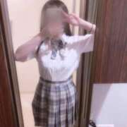 ヒメ日記 2025/06/01 19:40 投稿 あいす 横浜ひよこ倶楽部