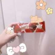 ヒメ日記 2025/06/03 10:16 投稿 あいす 横浜ひよこ倶楽部