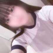 ヒメ日記 2025/06/03 15:26 投稿 あいす 横浜ひよこ倶楽部