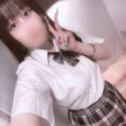 ヒメ日記 2025/06/06 17:46 投稿 あいす 横浜ひよこ倶楽部