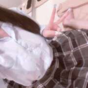 ヒメ日記 2025/06/07 12:26 投稿 あいす 横浜ひよこ倶楽部