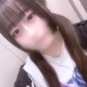 ヒメ日記 2025/06/08 13:26 投稿 あいす 横浜ひよこ倶楽部