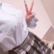 ヒメ日記 2025/06/08 13:50 投稿 あいす 横浜ひよこ倶楽部