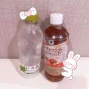 ヒメ日記 2025/06/09 15:21 投稿 あいす 横浜ひよこ倶楽部