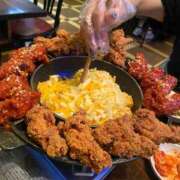 ヒメ日記 2025/06/10 13:36 投稿 あいす 横浜ひよこ倶楽部