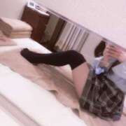 ヒメ日記 2025/06/13 14:26 投稿 あいす 横浜ひよこ倶楽部