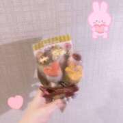 ヒメ日記 2025/06/13 14:36 投稿 あいす 横浜ひよこ倶楽部