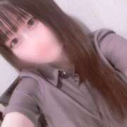 ヒメ日記 2025/06/15 14:36 投稿 あいす 横浜ひよこ倶楽部