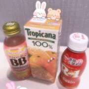 ヒメ日記 2025/06/16 14:46 投稿 あいす 横浜ひよこ倶楽部