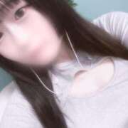 ヒメ日記 2025/06/16 15:01 投稿 あいす 横浜ひよこ倶楽部