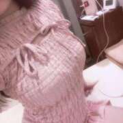 ヒメ日記 2025/06/17 13:17 投稿 あいす 横浜ひよこ倶楽部