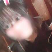 ヒメ日記 2025/06/18 14:56 投稿 あいす 横浜ひよこ倶楽部