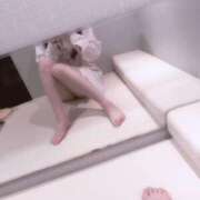 ヒメ日記 2025/06/20 14:16 投稿 あいす 横浜ひよこ倶楽部