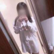 ヒメ日記 2025/06/20 14:20 投稿 あいす 横浜ひよこ倶楽部