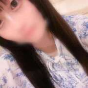 ヒメ日記 2025/06/21 12:10 投稿 あいす 横浜ひよこ倶楽部