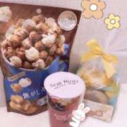 ヒメ日記 2025/06/21 12:17 投稿 あいす 横浜ひよこ倶楽部