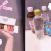 ヒメ日記 2025/06/23 14:36 投稿 あいす 横浜ひよこ倶楽部